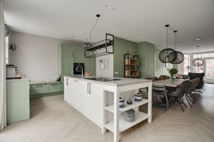 Dokter van Zeelandstraat 22 Leidschendam-17.jpg